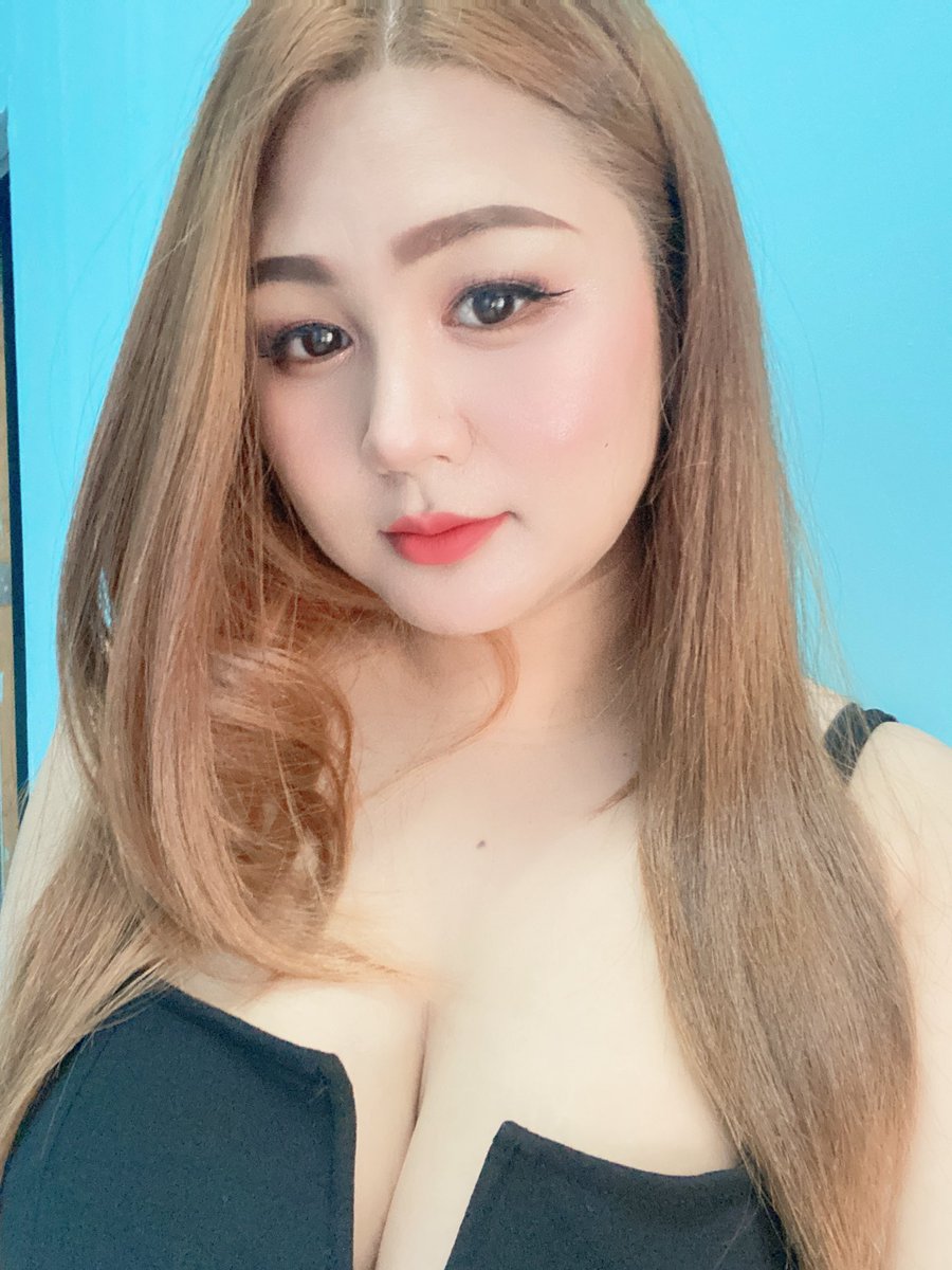 babin0090's tweet photo. รับนวดนครสวรรค์
#คิวว่างพร้อมนัด 
🌼นวดไทย 
🌸นวดน้ำมัน
🌺นวดผ่อนคลาย
🌼เป็นกันเอง ไม่เร่ง
🌼#หญิงแท้100%
🌼ไม่เก็บมัดจำ จ่ายหน้างาน 
#นวดนครสวรรค์  #รับนวดในเมืองและนอกเมือง 
#เปิดการมองเห็น #fyp #นวดใกล้ฉัน https://t.co/kjX43DbIFD