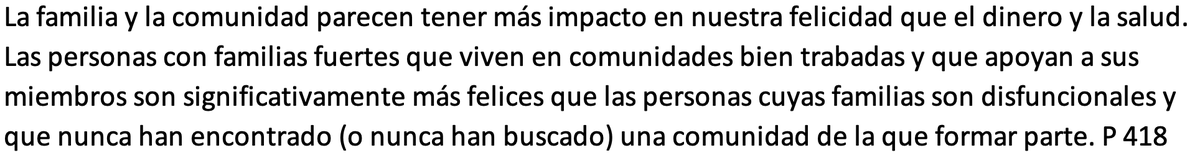 LINAGUISAO's tweet photo. @reviper Es una cita larga, así que te la traigo en imagen. Es de Yuval Noah Harari, De animales a dioses https://t.co/mc8o6Mz17H