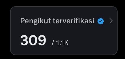 jee tweet media