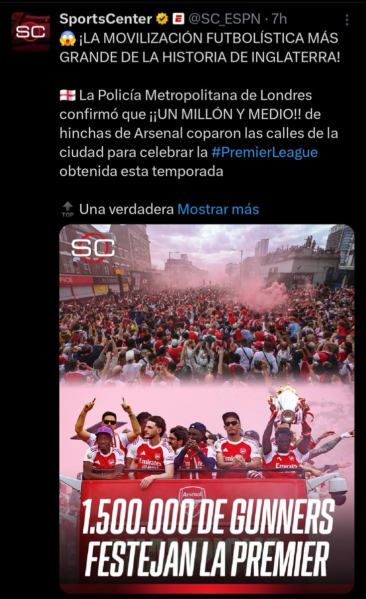 DARIO O PUERTAS tweet media