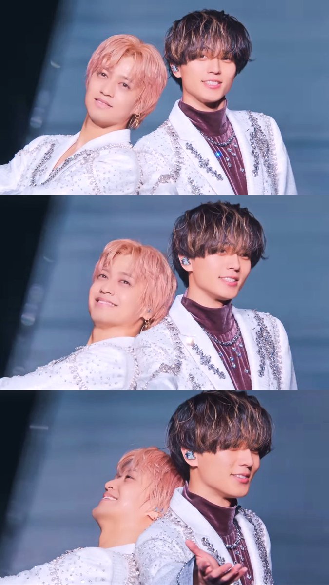 yu_u_tk's tweet photo. アイシテル #kingandprince https://t.co/1AVDrW1RVj