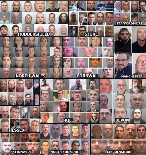 GetEducated123's tweet photo. "Migrants are raping all our women" yeah sure buddy whatever you say. White Christians are the problem. Not migrants. Rape sympathizers piss me off so badly. If you actually care about women and children and disabled people you wouldn't support a UK right wing party. https://t.co/tQeXUJqx7p
