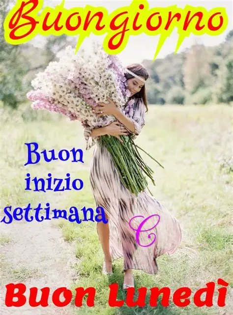 Francesca tweet media