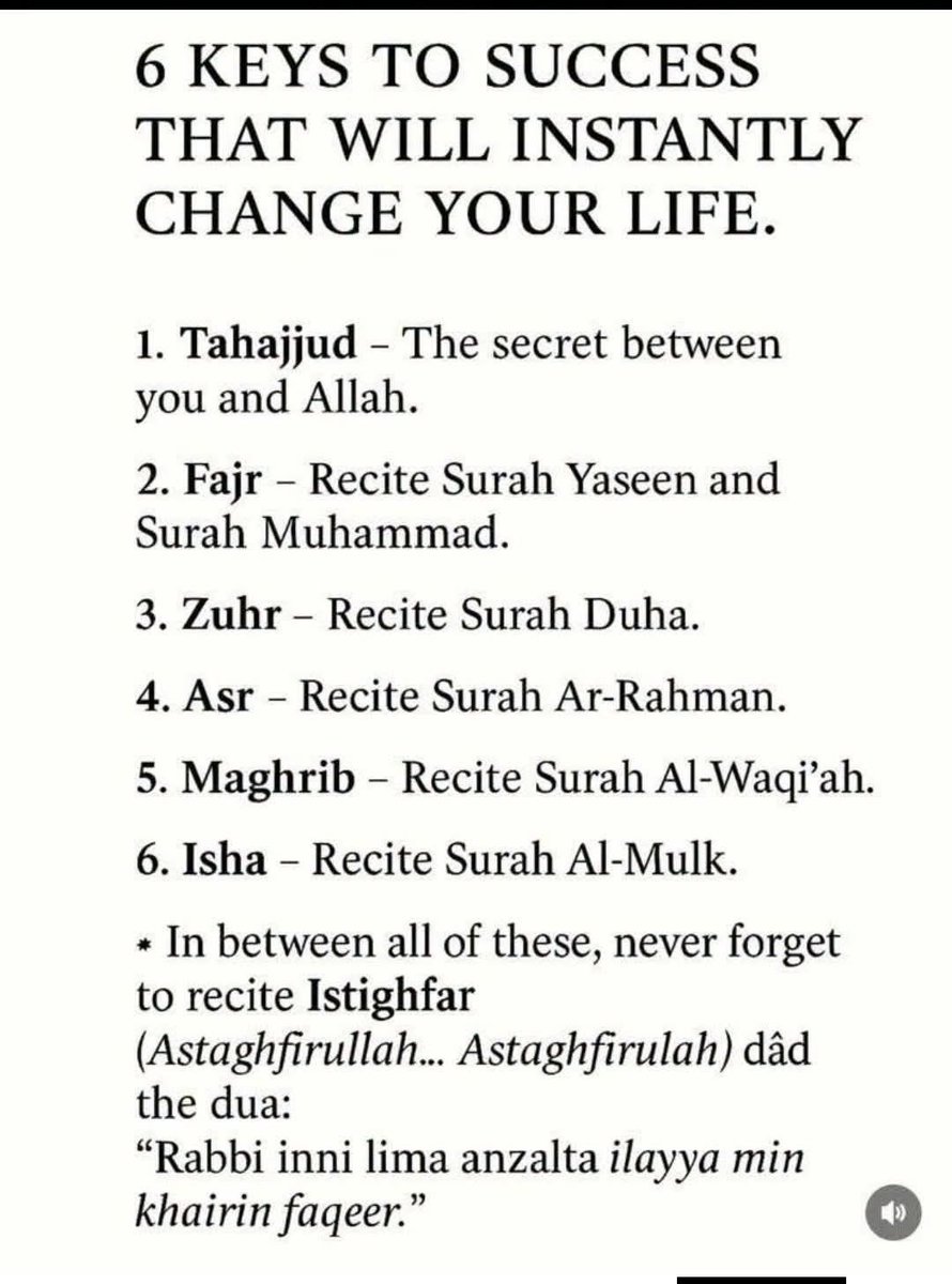 Haleema Abubakar🌹 tweet media
