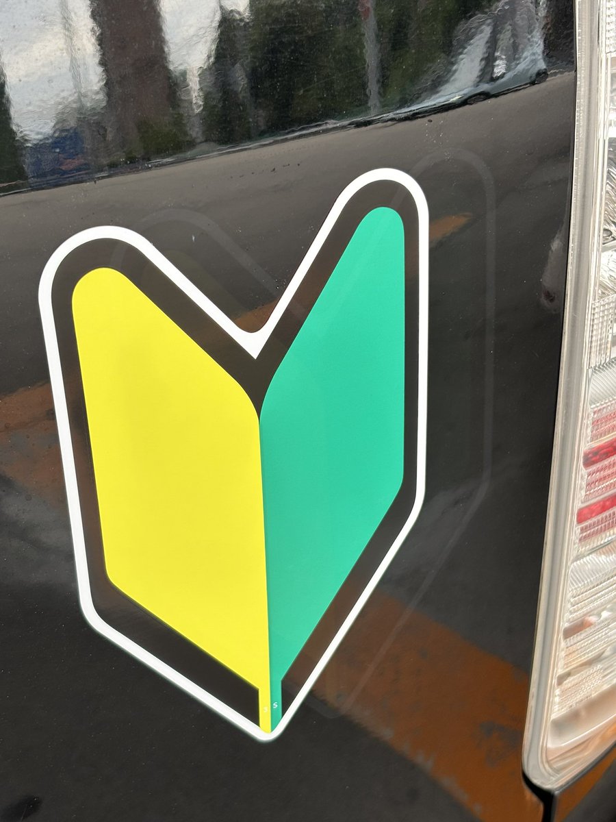 リナっぴ tweet media