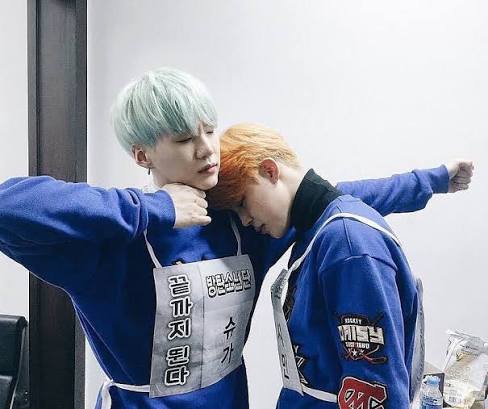 Yoonmimie saw BTS - ARIRANG 💜 tweet media