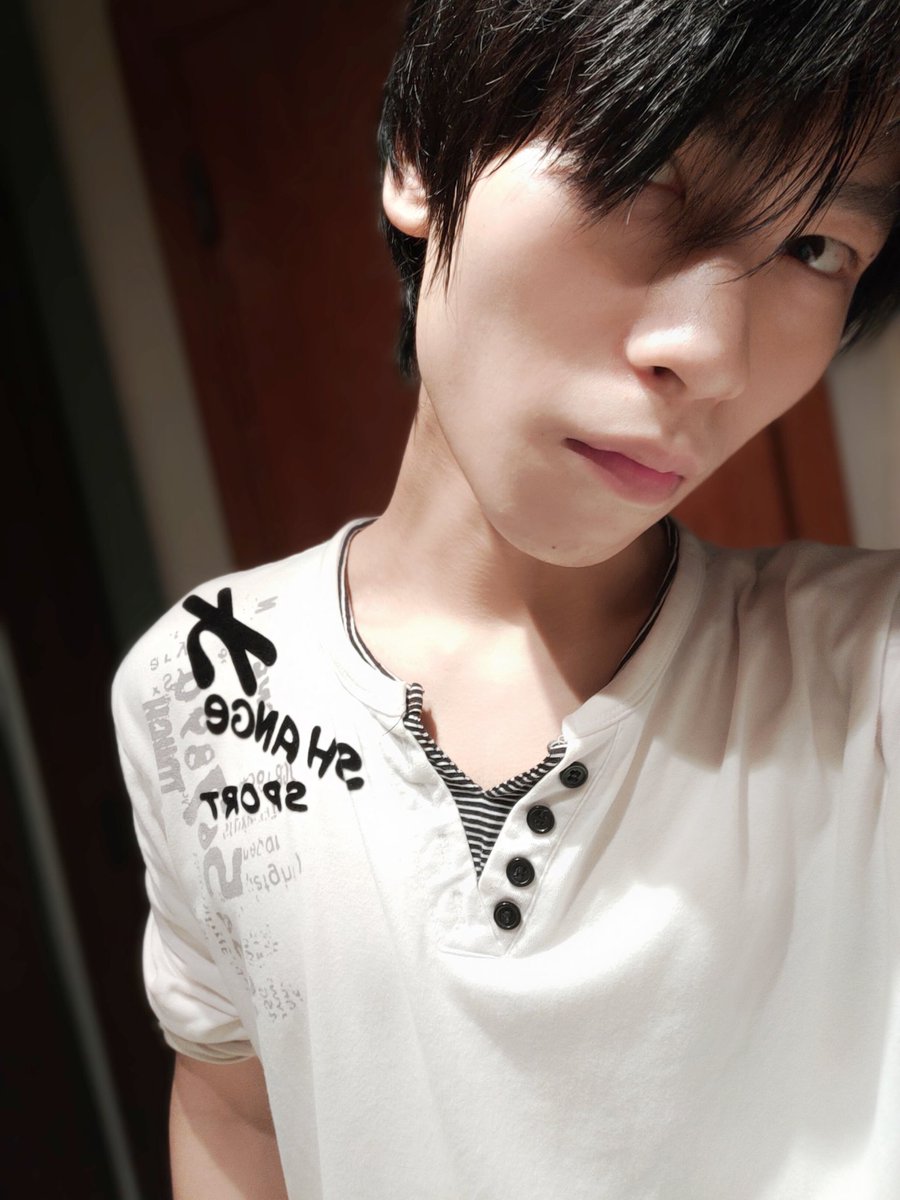 luo44507's tweet photo. I really can't control myself.....
When I was kidnapped by female robbers...
#BDSM #GagPlay #HorseBit #AsianSub #MaleSubmission #Degradation #Bondage #Kink
#gay #kidnap #ballgag #pantyhood #bdsm #MaleSub #GayBDSM #Kinkster #SubLife #AbductionPlay #ForcedSubmission #kink https://t.co/RXEbWp7tsL
