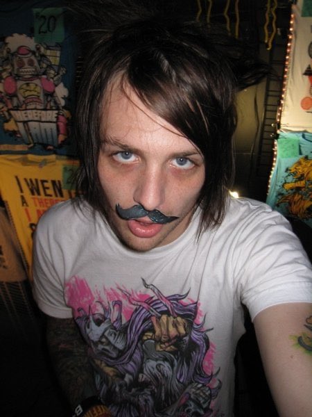 g4yvampire's tweet photo. oh my god hes so fucking kawaii holy shit https://t.co/OKCfCbH2Ye