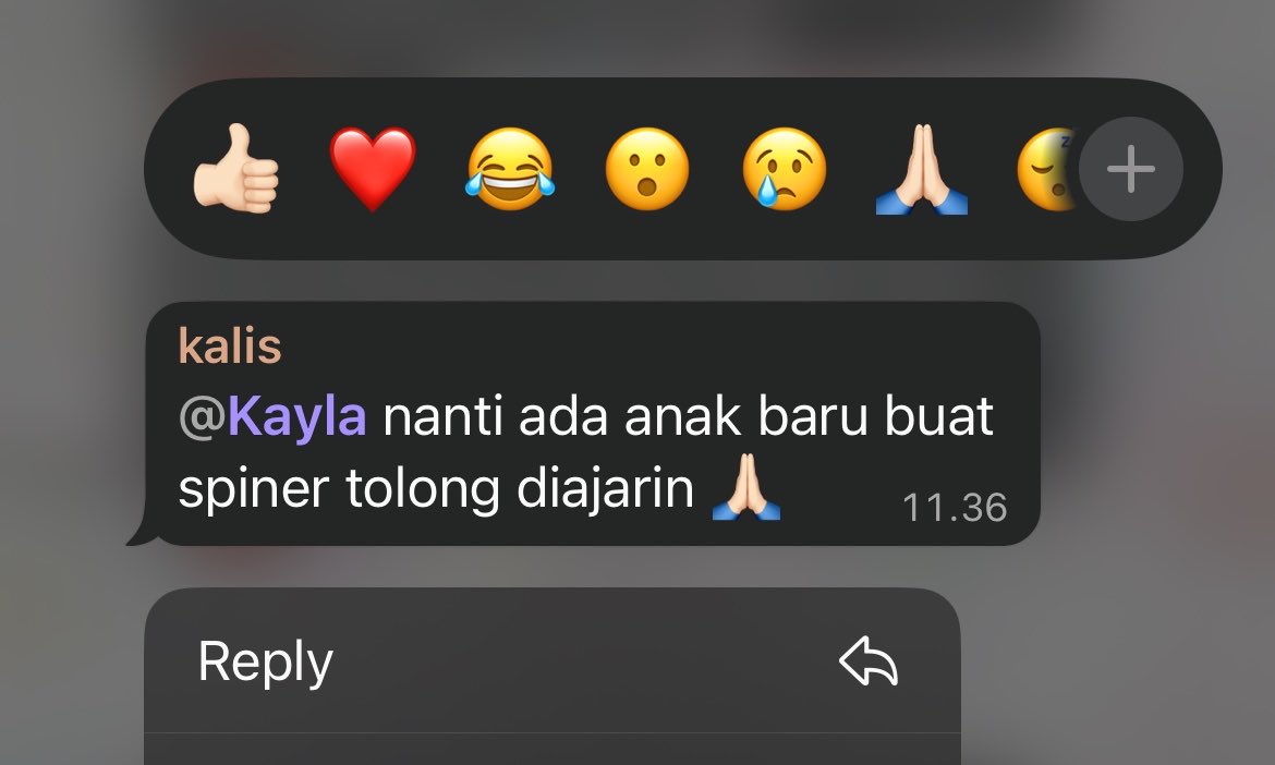 Kayla 🦕🩵 tweet media