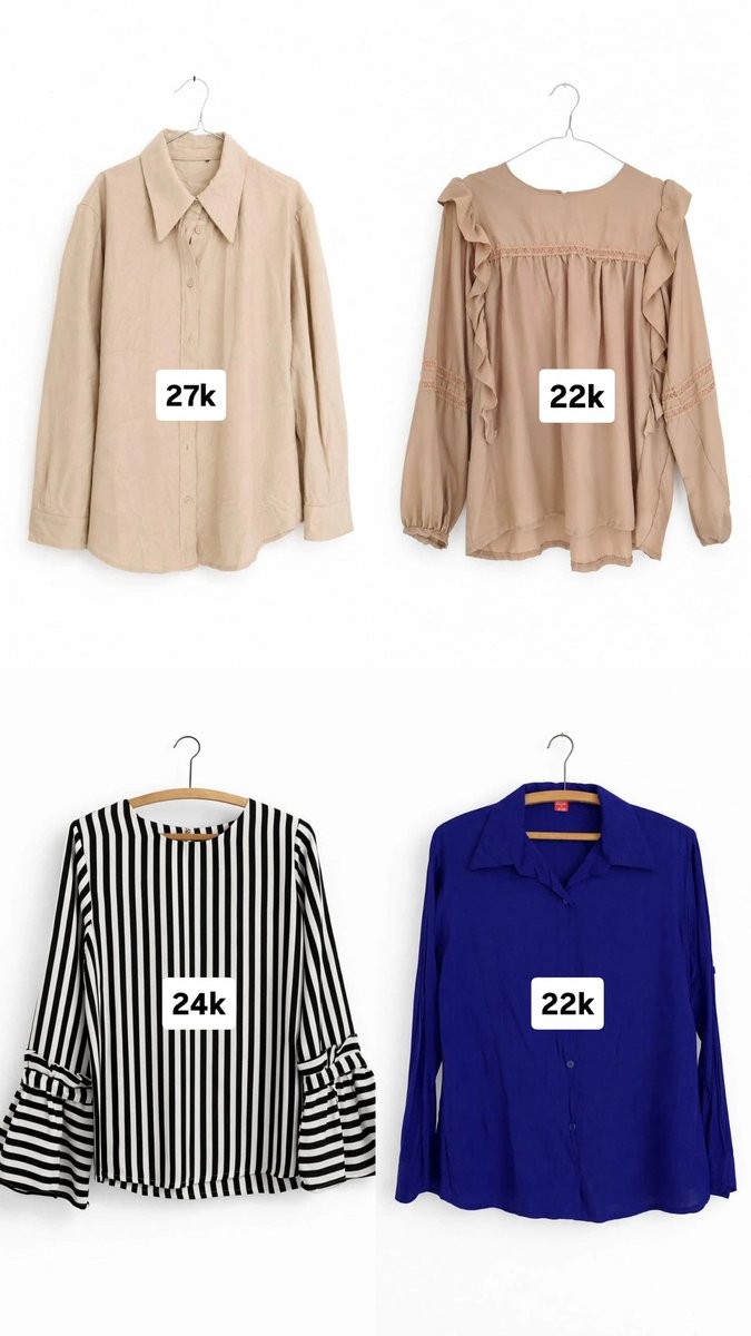 warunkjahe's tweet photo. preloved pribadi, dm untuk tanya-tanya dan link oyenn!✨ https://t.co/8KrWmJ13LQ