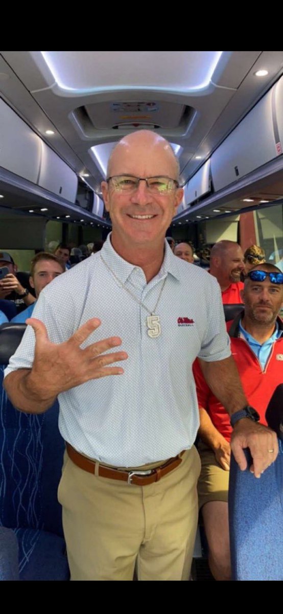 john_thomas45's tweet photo. @OleMissBSB https://t.co/9QpNp1B0mx