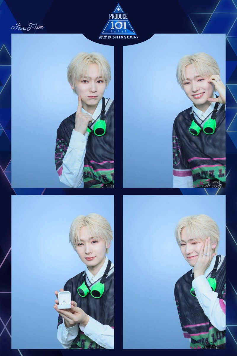 sora🧸👑 tweet media