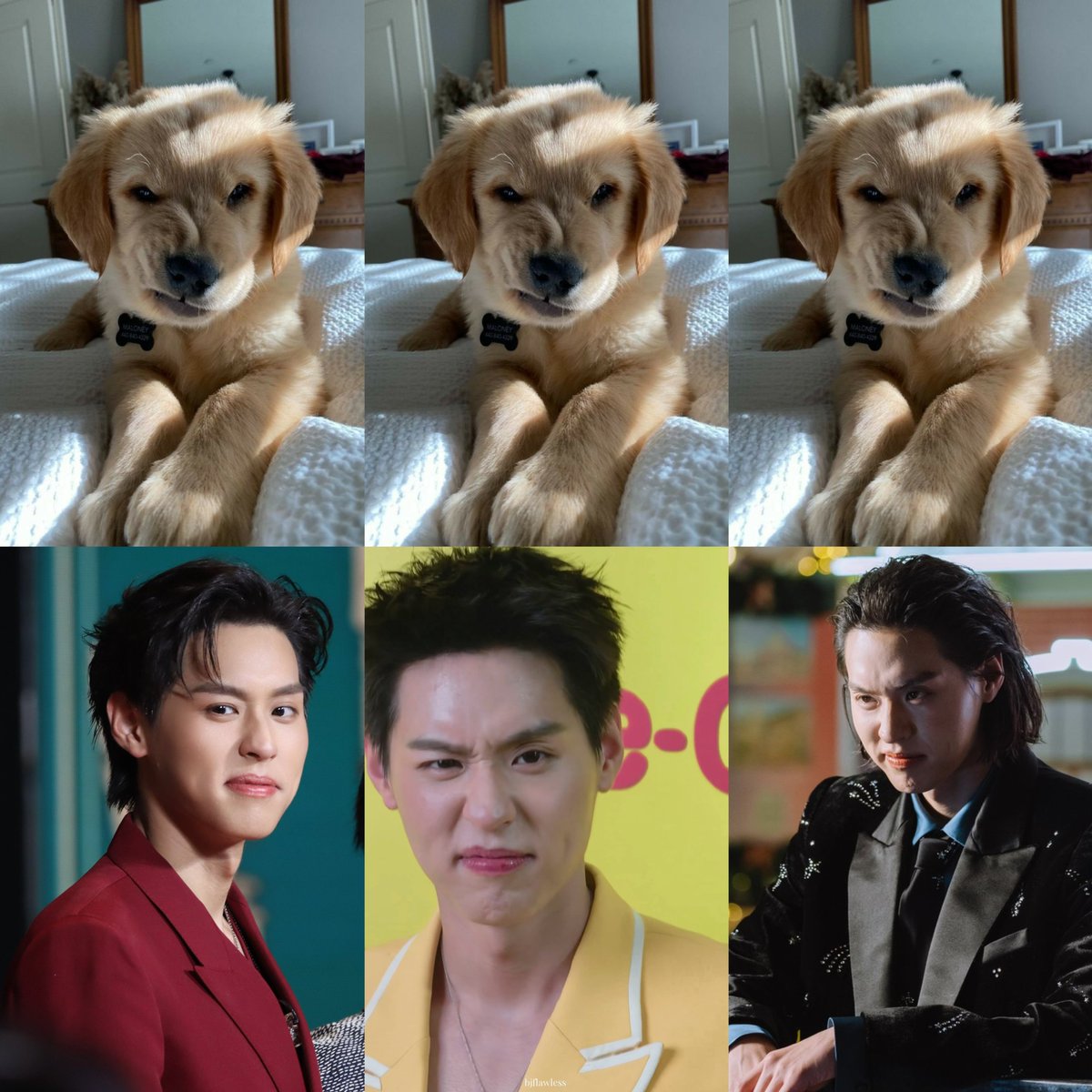 grumpykiin's tweet photo. บิวเด้นดุๆ คอลเลคจั้นนนน (`ヘ´*)ノ https://t.co/7dc8I4RG5Y