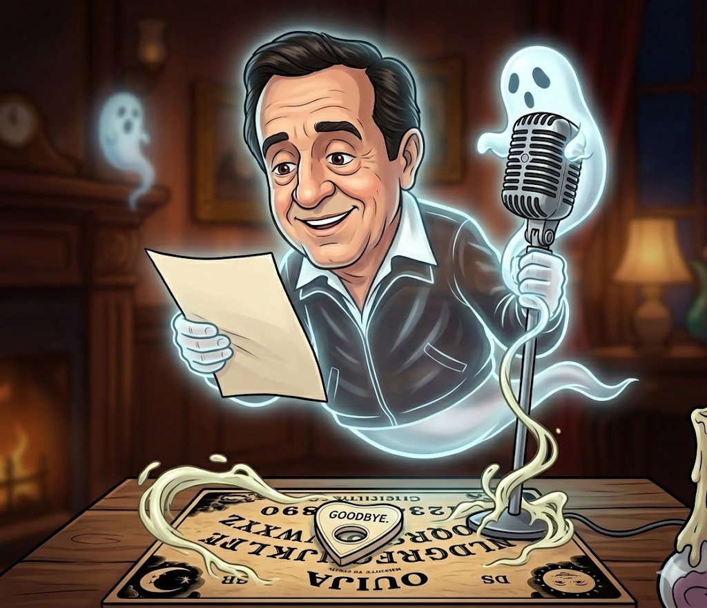 rthur013's tweet photo. Para los que no sepan, así fue como lograron regresar a Chespirito... https://t.co/EbQhVfC2bn
