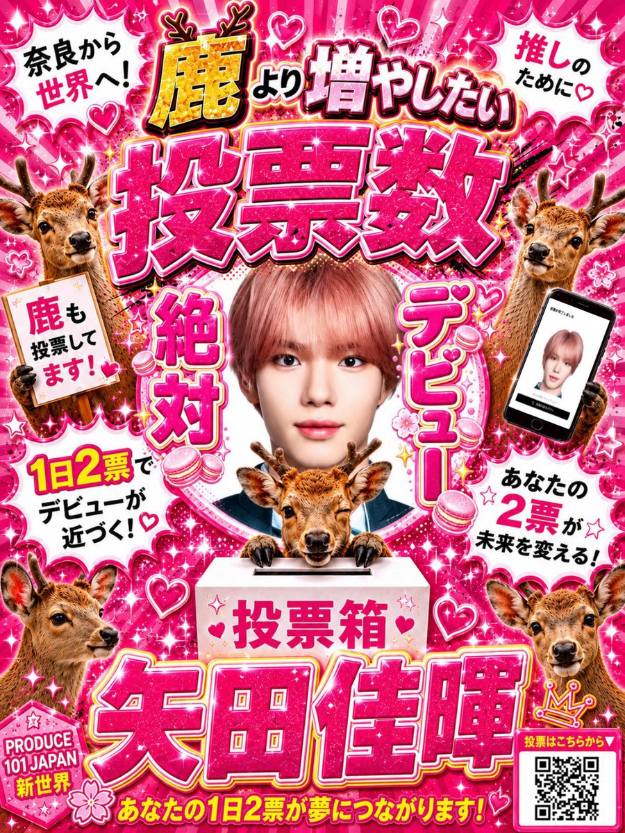 ꒰ ՞ᴑ̴̶̷̤́ᾥᴑ̴̶̷̤́՞ ꒱ tweet media