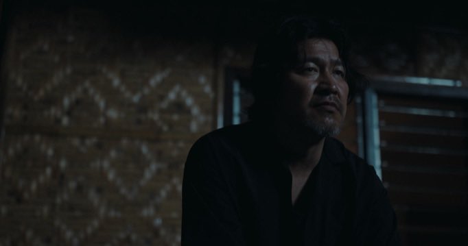 tsuyoshi18's tweet photo. 日本とフィリピン合作映画
『還り花』
フィリピンの「神の小さな楽園」と呼ばれるボホール島を舞台にした国際長編映画🎥
いよいよ情報解禁となりました❗️
公開に向けて色々続報を公開されますのでお楽しみに🤟 https://t.co/zq9WrJqnI9