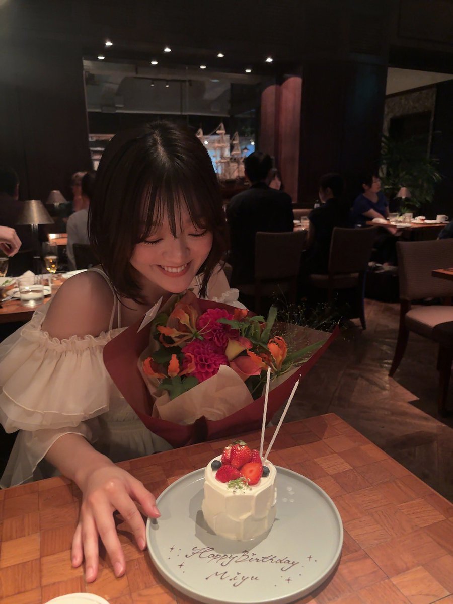 miyu___515's tweet photo. https://t.co/hDiHyoTFJm