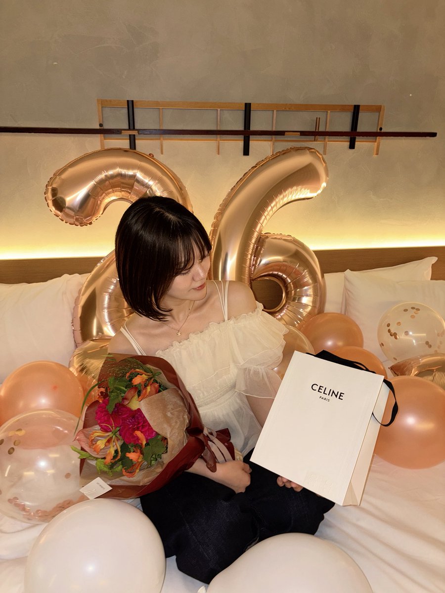 miyu___515's tweet photo. https://t.co/hDiHyoTFJm