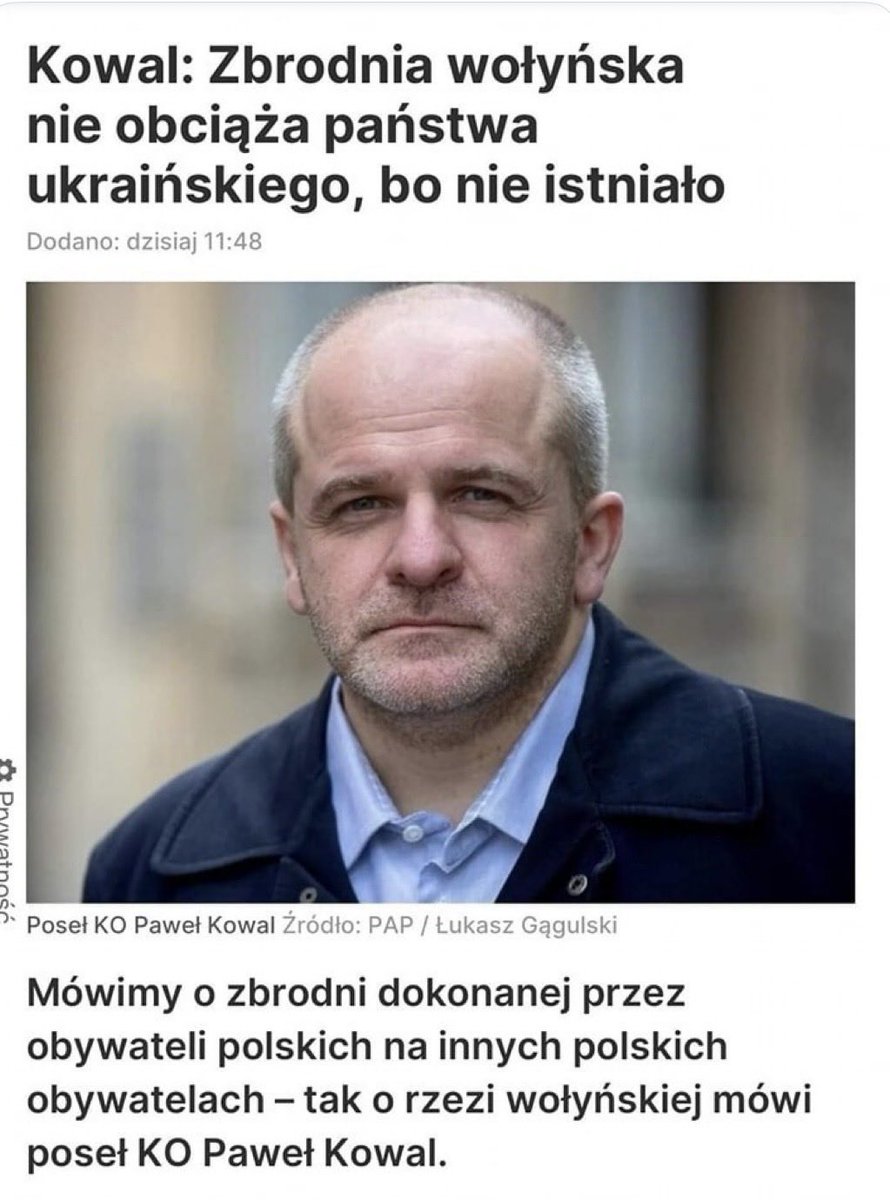 sławek jastrzębowski 🇵🇱 tweet media