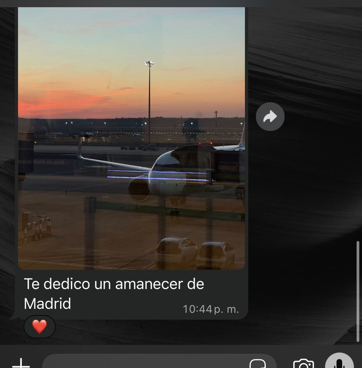 Alex_LGC's tweet photo. ¿qué sería de madrid sin nosotros dos? https://t.co/Gpk9iB6wr5