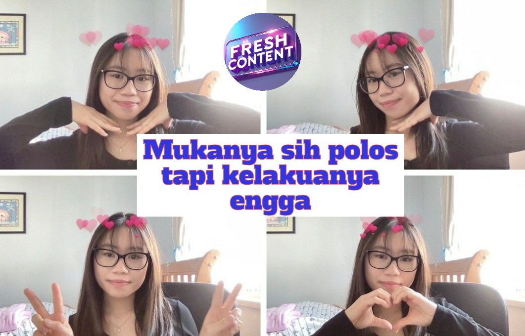 MariaGriff21939's tweet photo. Semua tersedia dengan pengalaman yang lebih bersih dan profesional

📁Kerren
https://t.co/DmLBRZbxpt
https://t.co/sGtATtavxJ
https://t.co/DmLBRZbxpt
https://t.co/sGtATtavxJ https://t.co/I73s4C8VIx