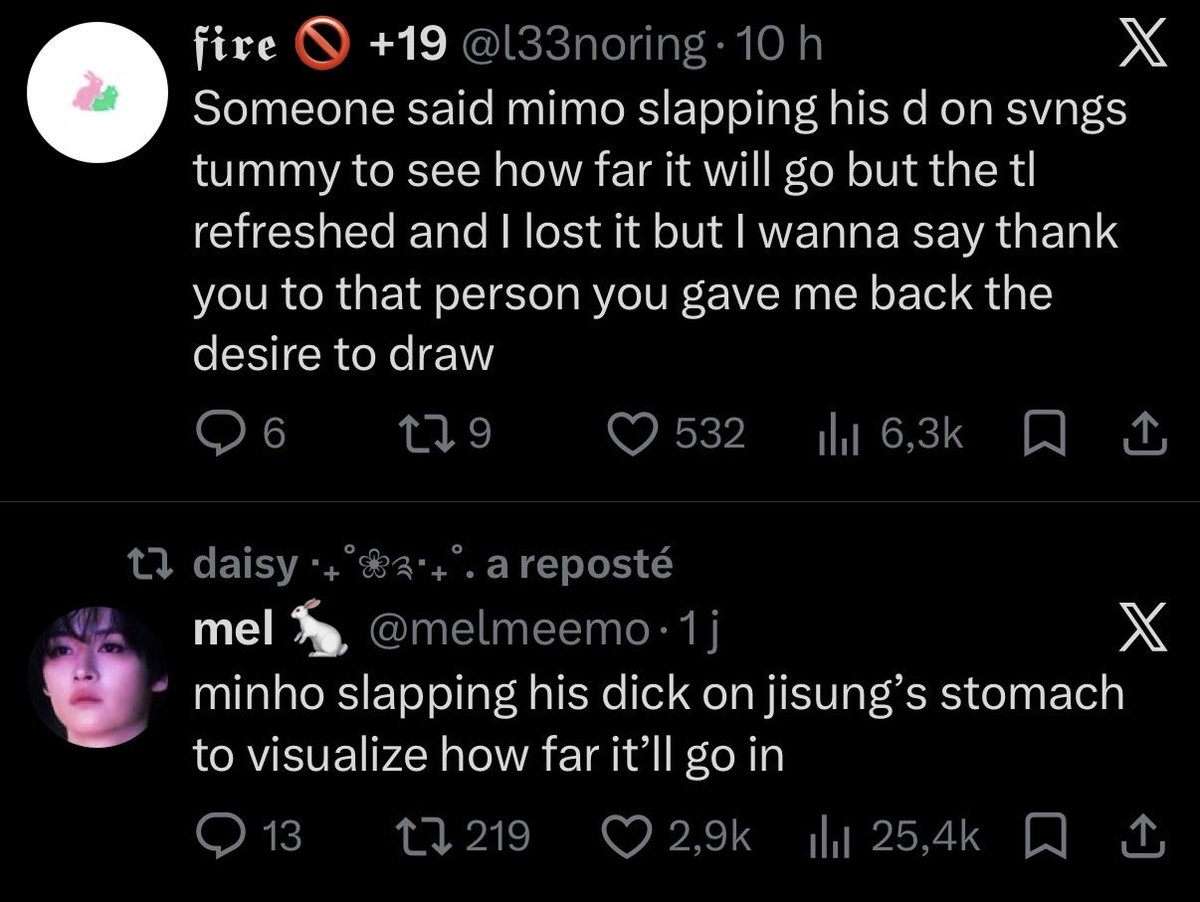 ZedVerse8's tweet photo. @l33noring Hilarious https://t.co/eTuwP2Wutl