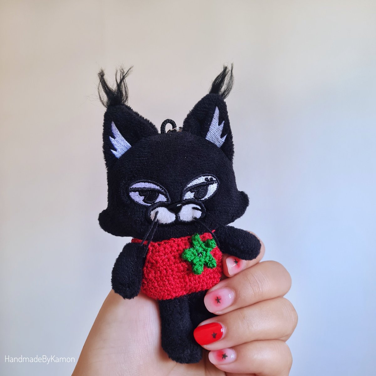 KamonFamily's tweet photo. 📢 WTS ฝากรีค่าบบบ

ชุด TOMATO bbomB
💰 59฿

Made to order
✉️ Dm

#HandmadeByKamon
#bbomB #JAYB #GOT7
#ตลาดนัดอากาเซ่
#ตลาดนัดอากาเซ่got7 https://t.co/3nNu6Wsly6