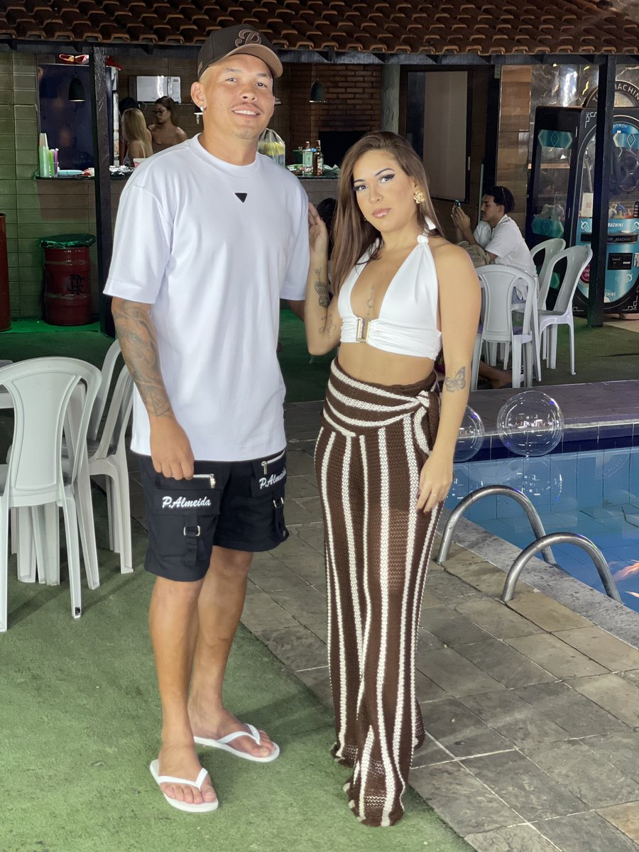 napaulaa89's tweet photo. Eu acho que já te amava em outras vidas. ❤️ https://t.co/mfQSQ5SWYx