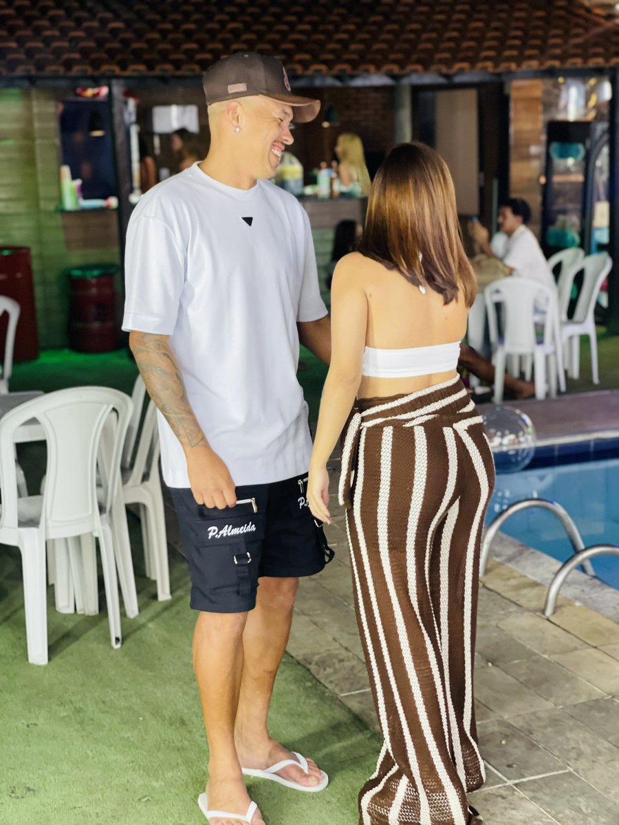 napaulaa89's tweet photo. Eu acho que já te amava em outras vidas. ❤️ https://t.co/mfQSQ5SWYx