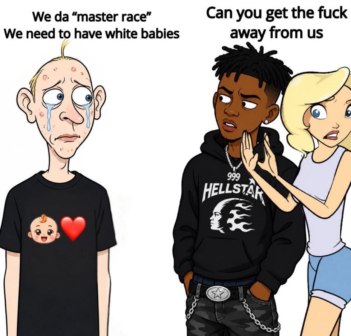 fangsanalsatanXXX tweet media
