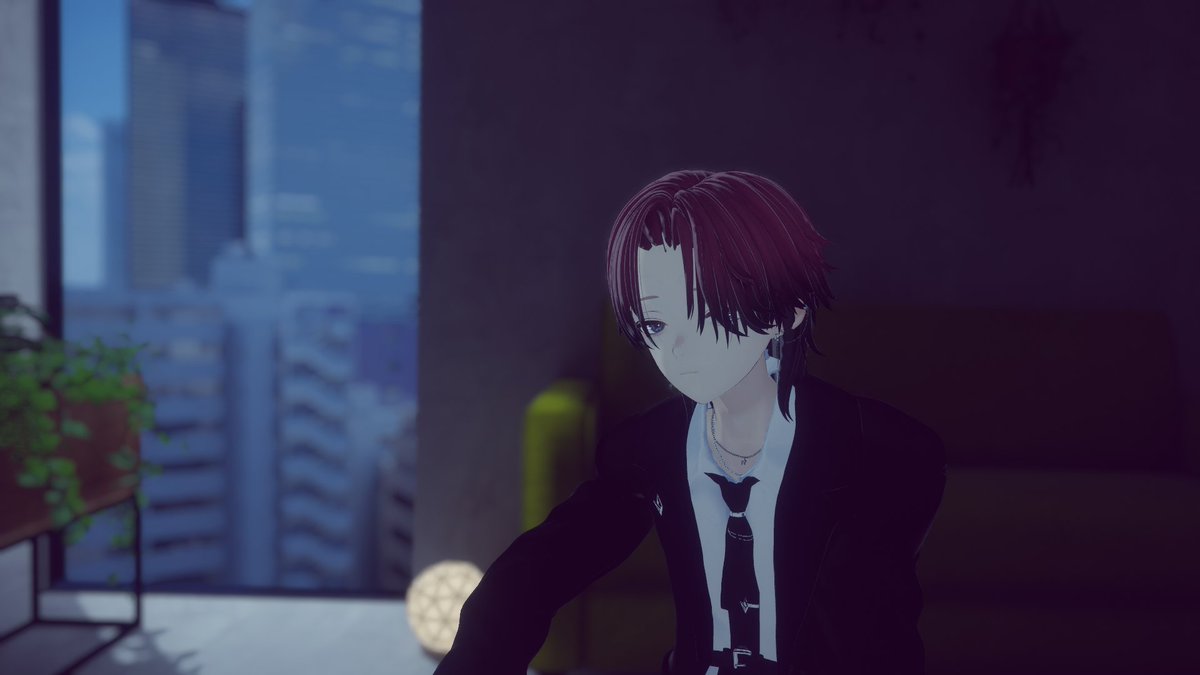 sazami_vrc's tweet photo. 最近の改変良すぎる、自画自賛
ポケットモンスター　ピンク/ブラック https://t.co/psFnYBgdKe
