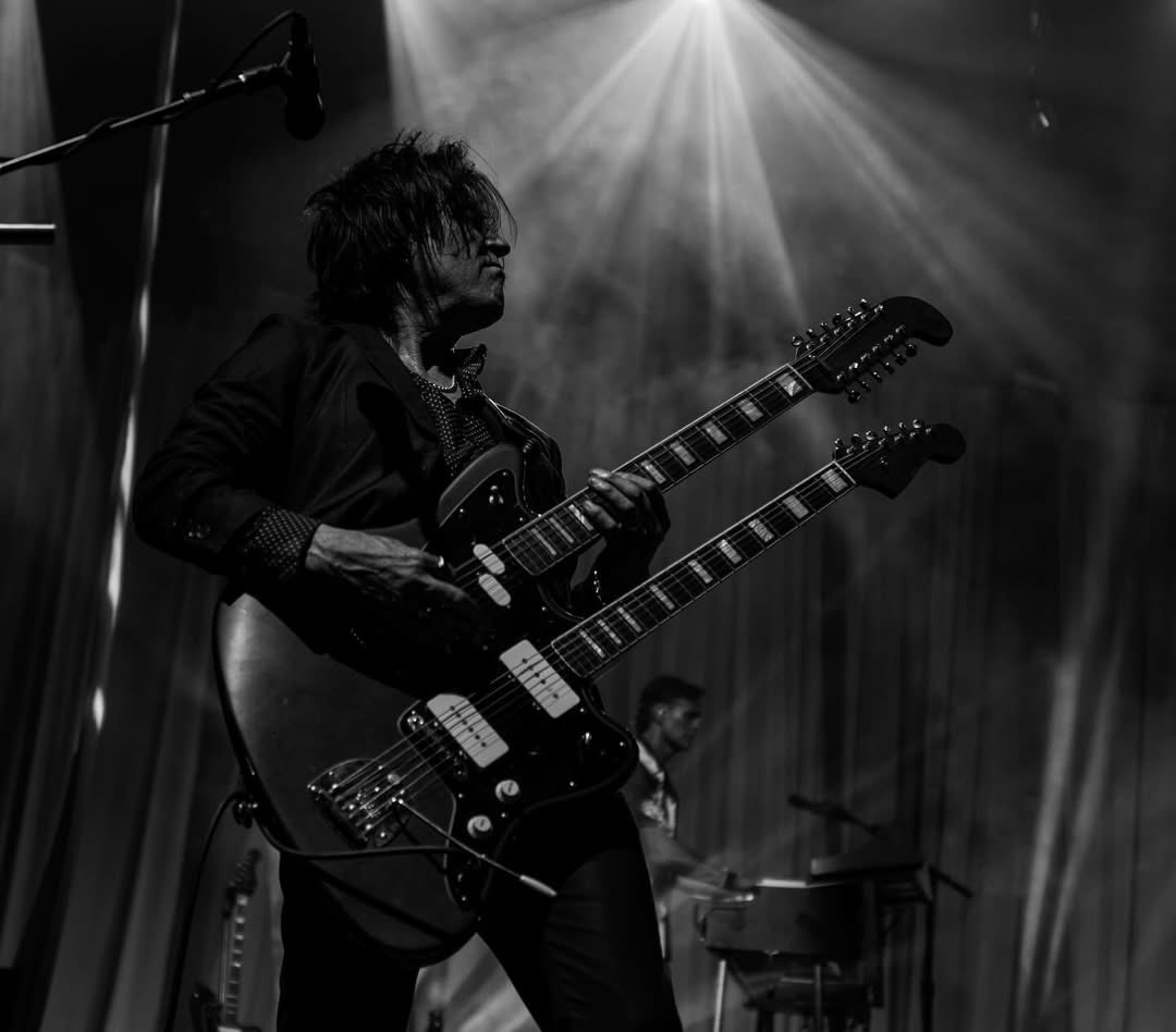 godarkphantom's tweet photo. ERY DAY A TROY VAN LEEUWEN PIC
Day 622 https://t.co/rcEh91IrVB