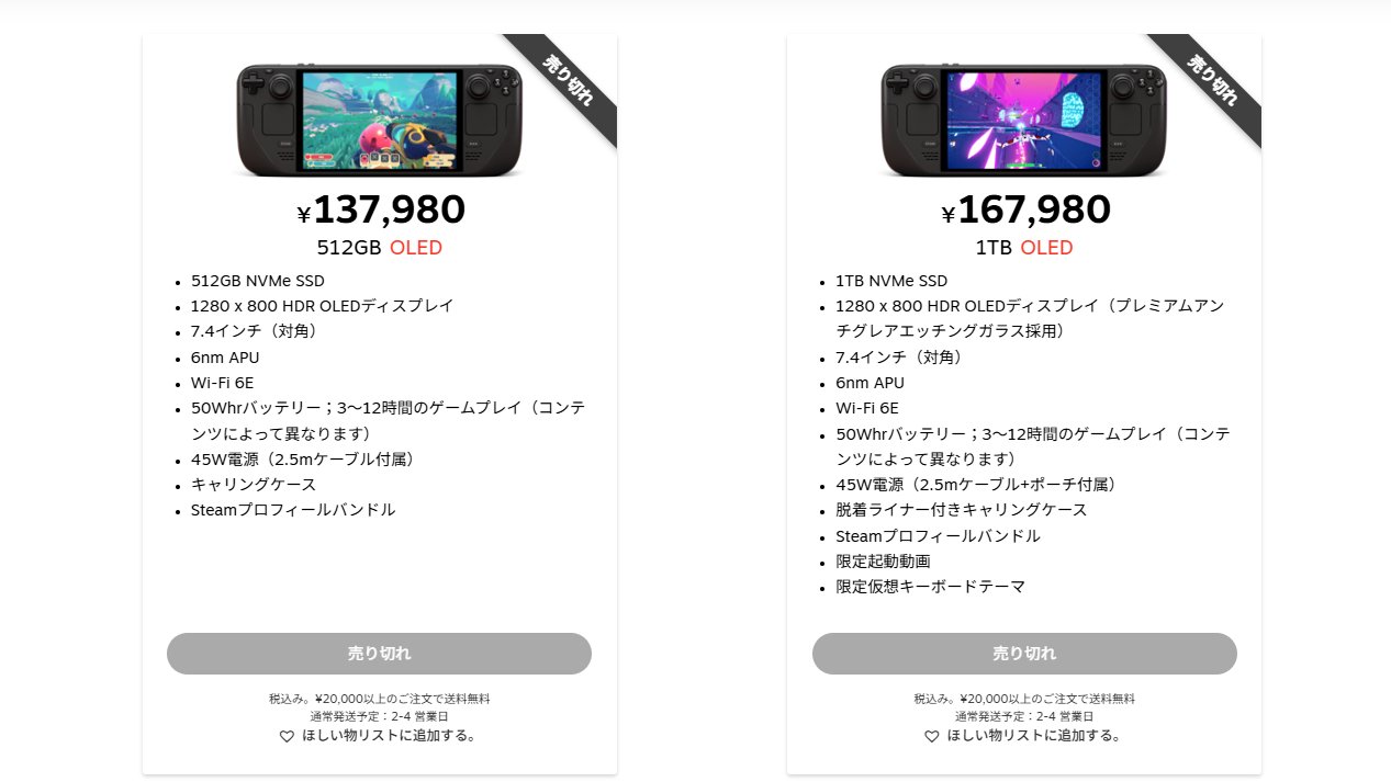 電ファミニコゲーマー on X: 