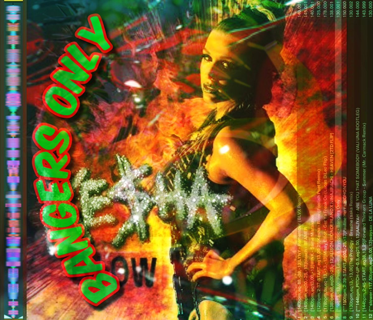 BestEdmMixDaily's tweet photo. #NewTrapMix #BangersOnly #BestEdmMixDaily #HybridTrap #Bassline #Phonk #Vox #Bassline #528Hz #EDM #RT 
Stream: https://t.co/cYT1ILJLk4
Download: https://t.co/od6l6np9u5 https://t.co/tvycTv6QLA
