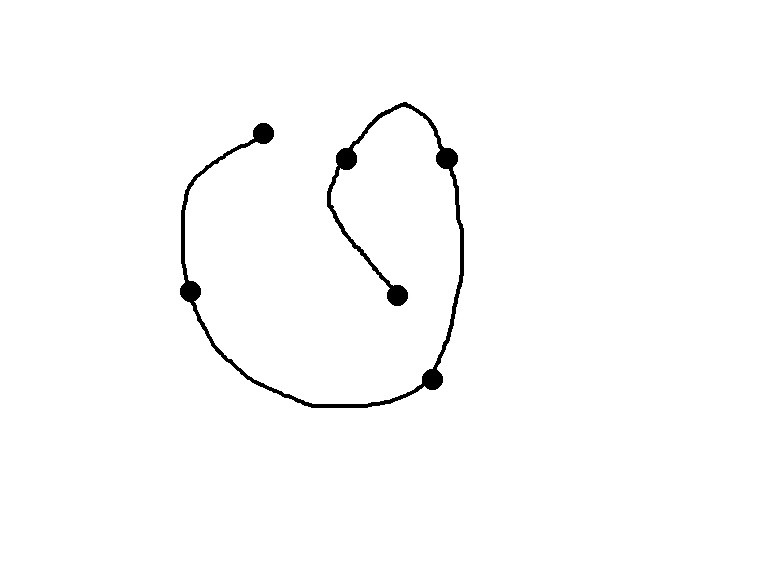 SolarisPty's tweet photo. lo que esta hecho con Paint es un grifo se utiliza para buscar nodos de información - es ejemplos de como veo la realidad - algunas cosas no se explicarlas - mi educación no da hasta allá - pero las entiendo bien en su síntesis - entonces son rutas satelitales para ubicar información rápida y a la derecha como el grifo funciona con la ubicación de la información dando como output el amor por la ciencia - es un ejemplo pero tiene que tener un orden lógico - por ejemplo el uso del caracol es básico pues encierra grifos geométricos que buscan como hacer un estrés para luego dar resultados libres y sueltos como ahhhh todo lo entendí que alivio.