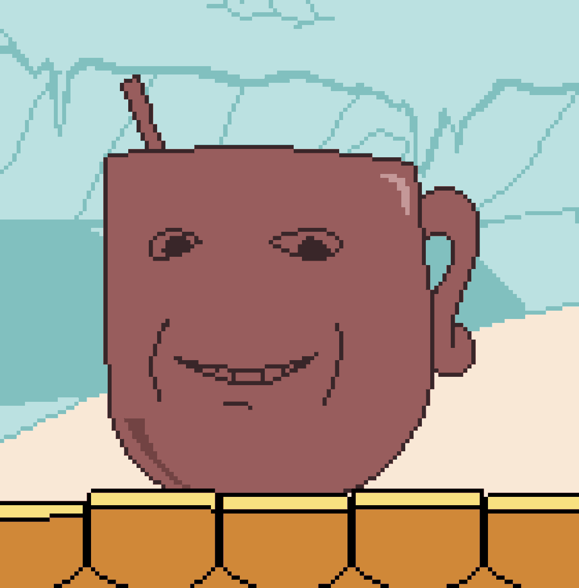 Unintriguing Unintriguing Sugary Spire Trivia (@BadSugarySpire) on X