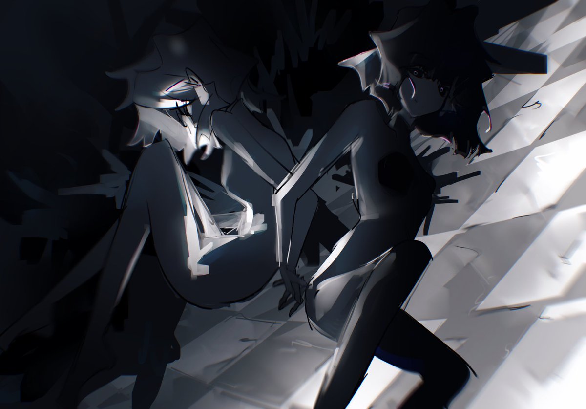 pomoea_'s tweet photo. #oc https://t.co/Jgqe1Y1ucc