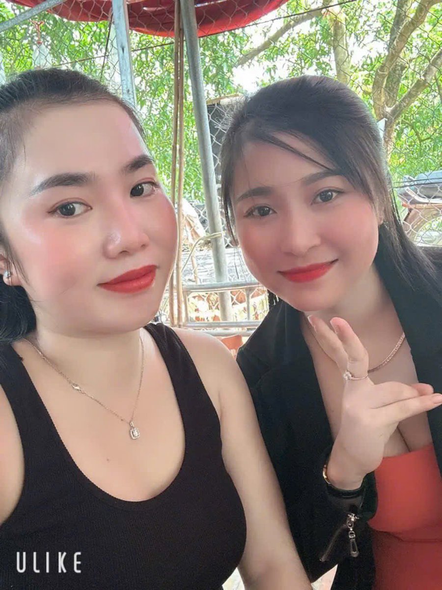 Tiên Bùi tweet media