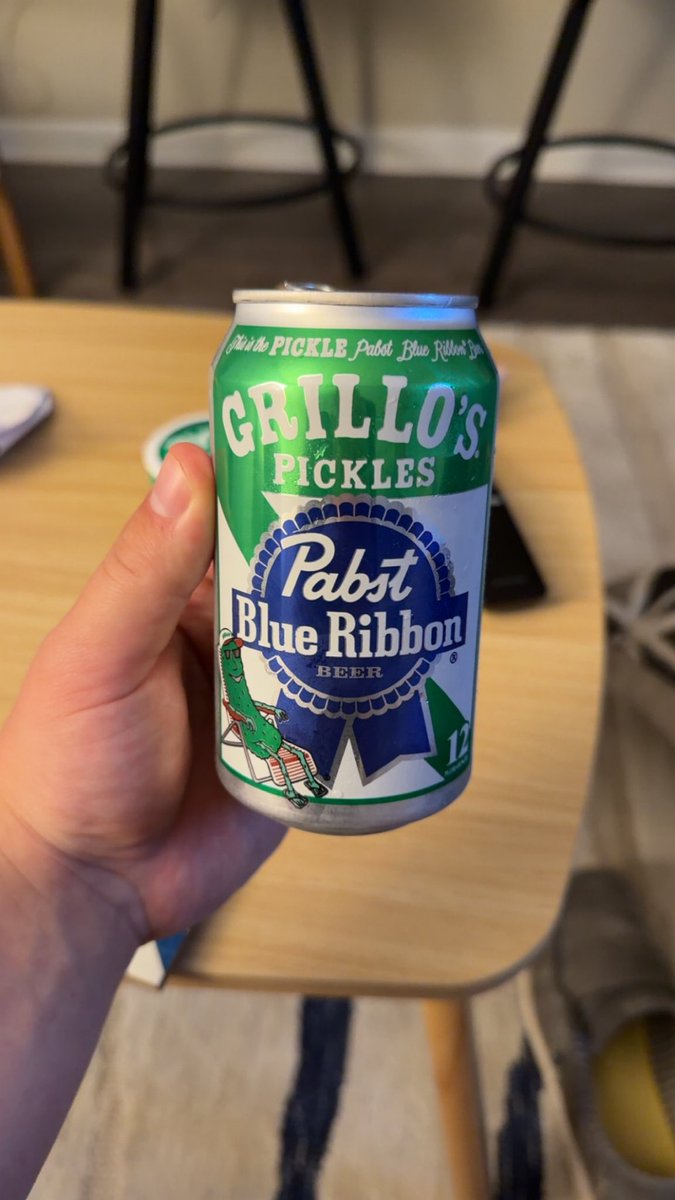 broadchecks's tweet photo. Dawgs are going to the supers. #pickled https://t.co/06IilYiIH5