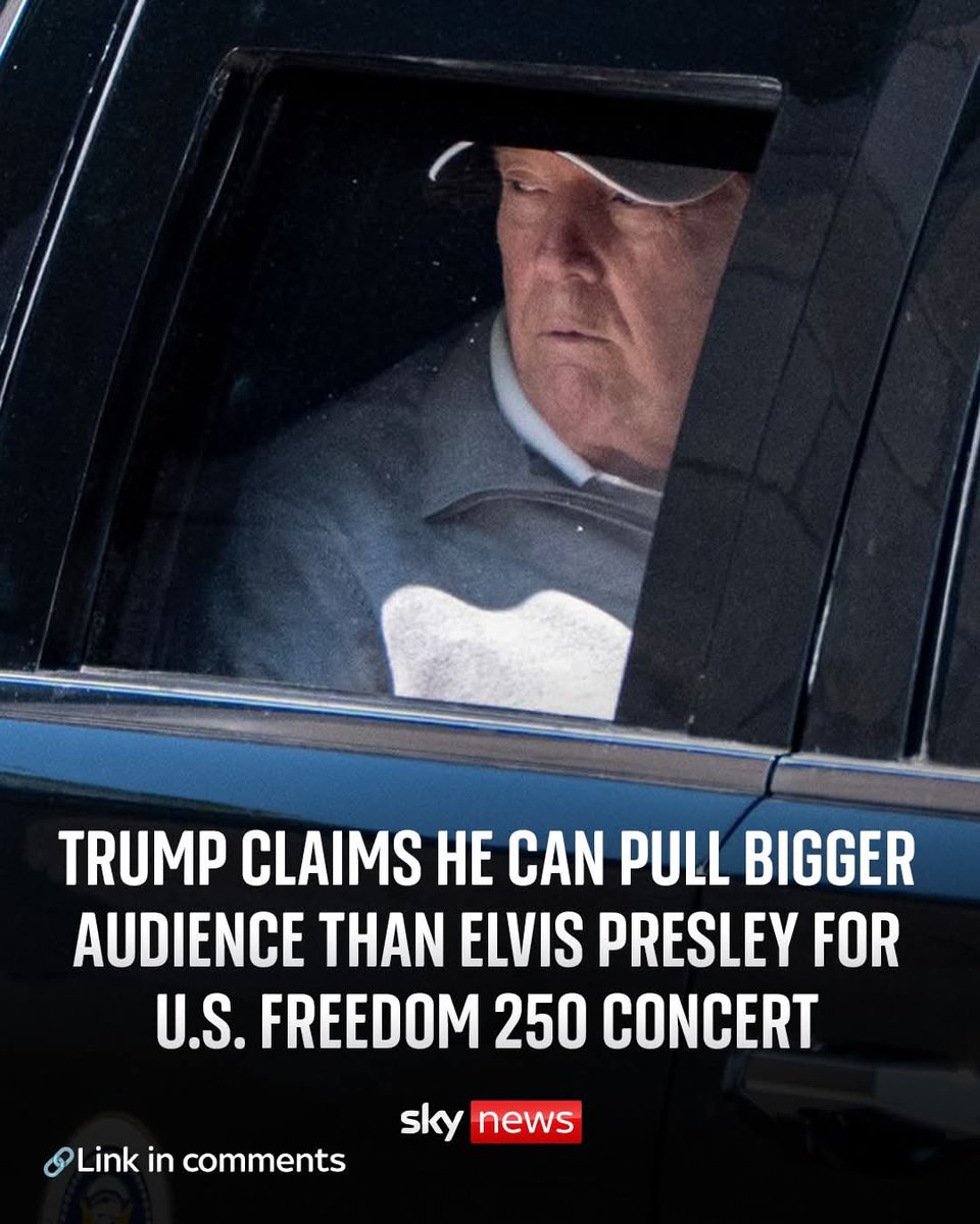 CharlieWard709's tweet photo. I'm with you Mr President .
Who's with me? ✋ https://t.co/GrXAycidib