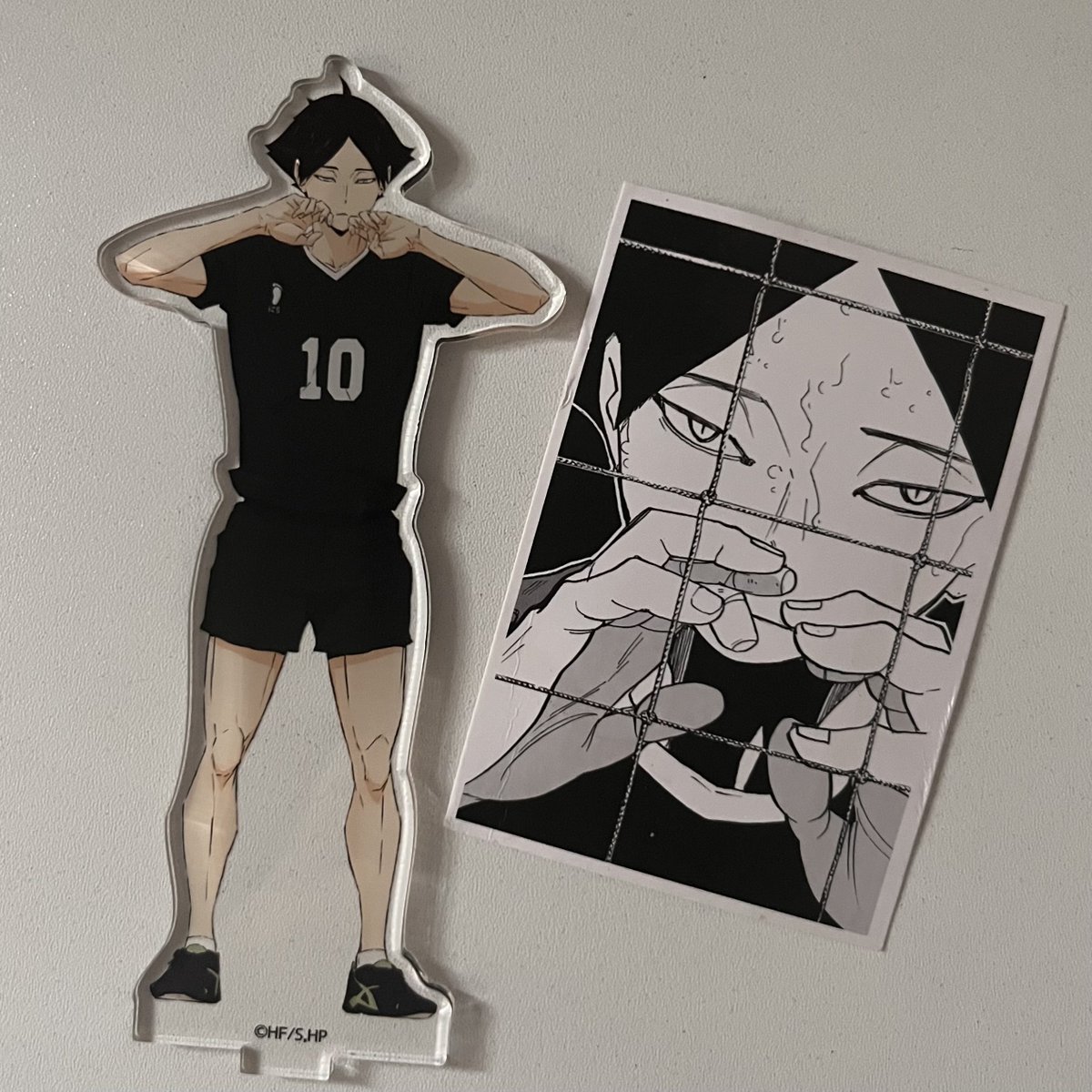 1996jpgs's tweet photo. mid blocker ahh pose https://t.co/Bf8Mk8yNAJ