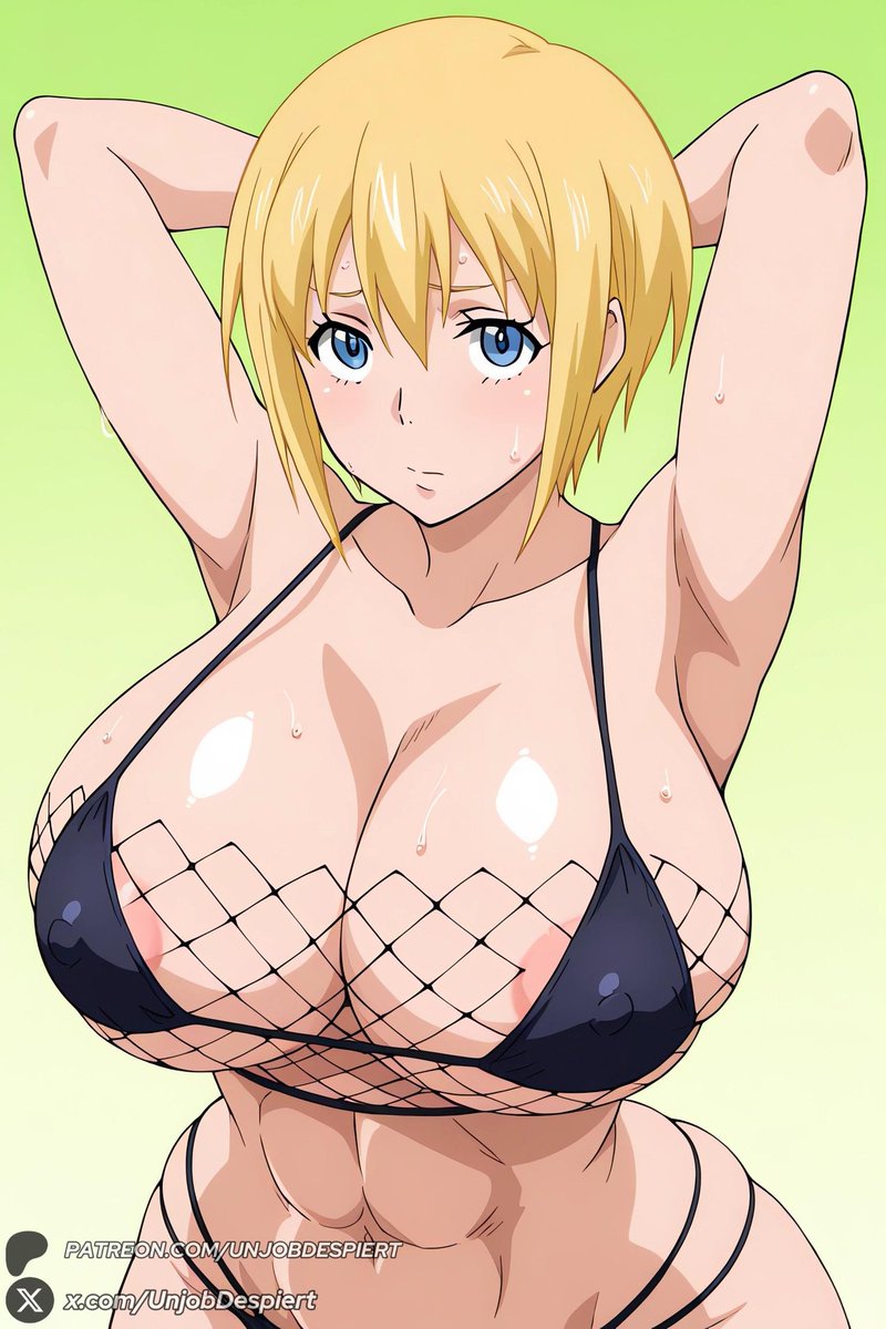 PutaNimu's tweet photo. 🙏🏻: o-oye q
Esto es algo inapropiado ~
Es algo embarazoso para mí siendo una monja ~ https://t.co/Lg1HIfC110