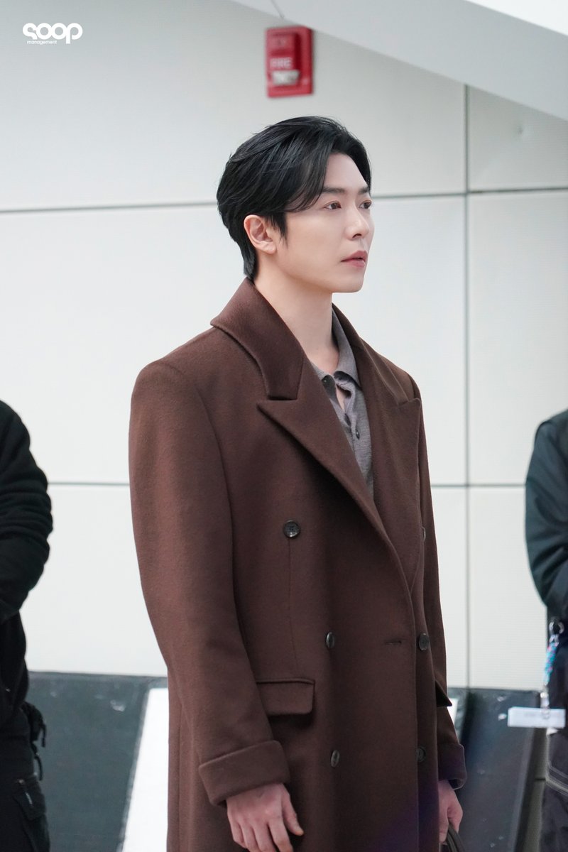 jaeuck.japan.fancafe (@Jaeuck_JPN_cafe) / Posts / X