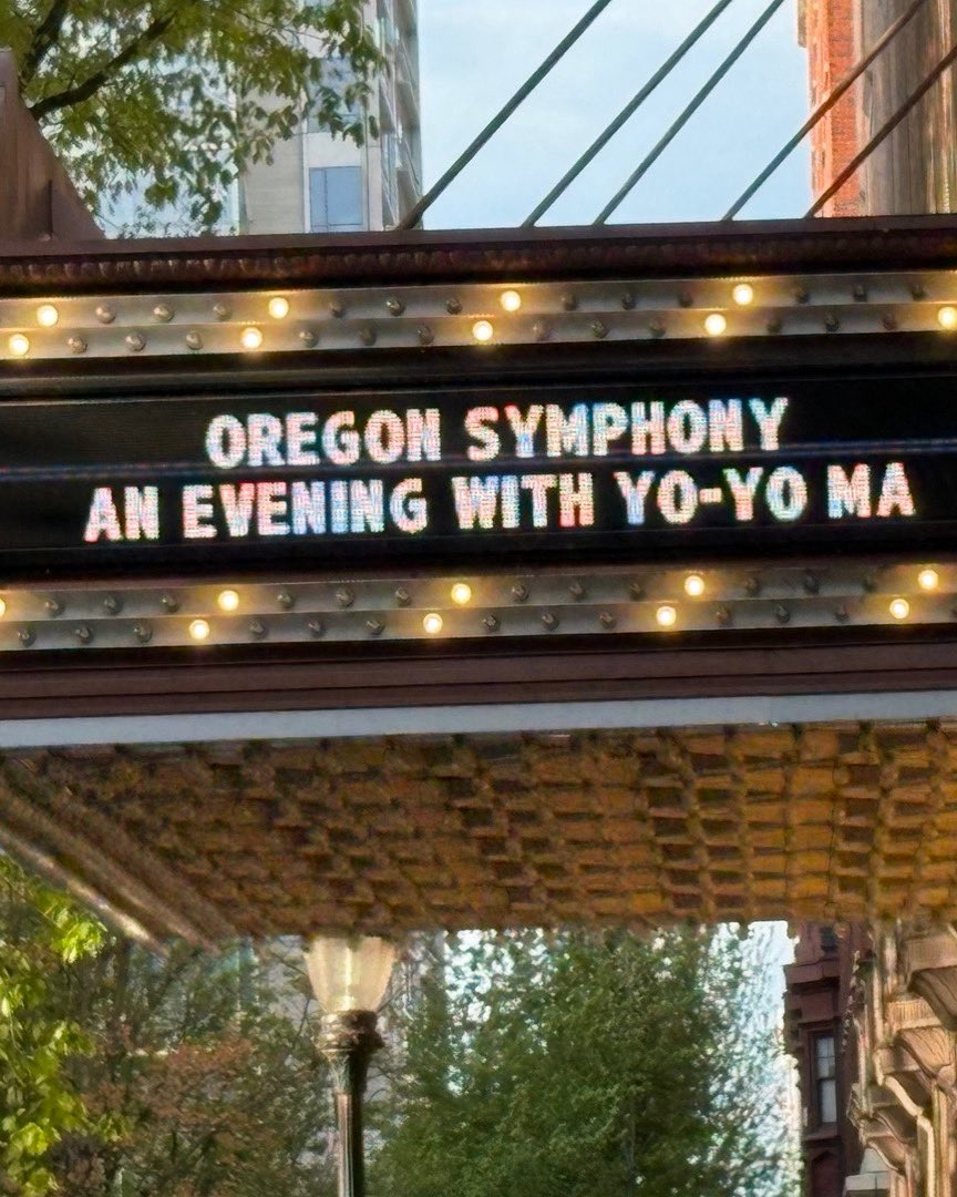 jhowes66's tweet photo. @ThatEricAlper @YoYo_Ma https://t.co/iiDiqH32NO