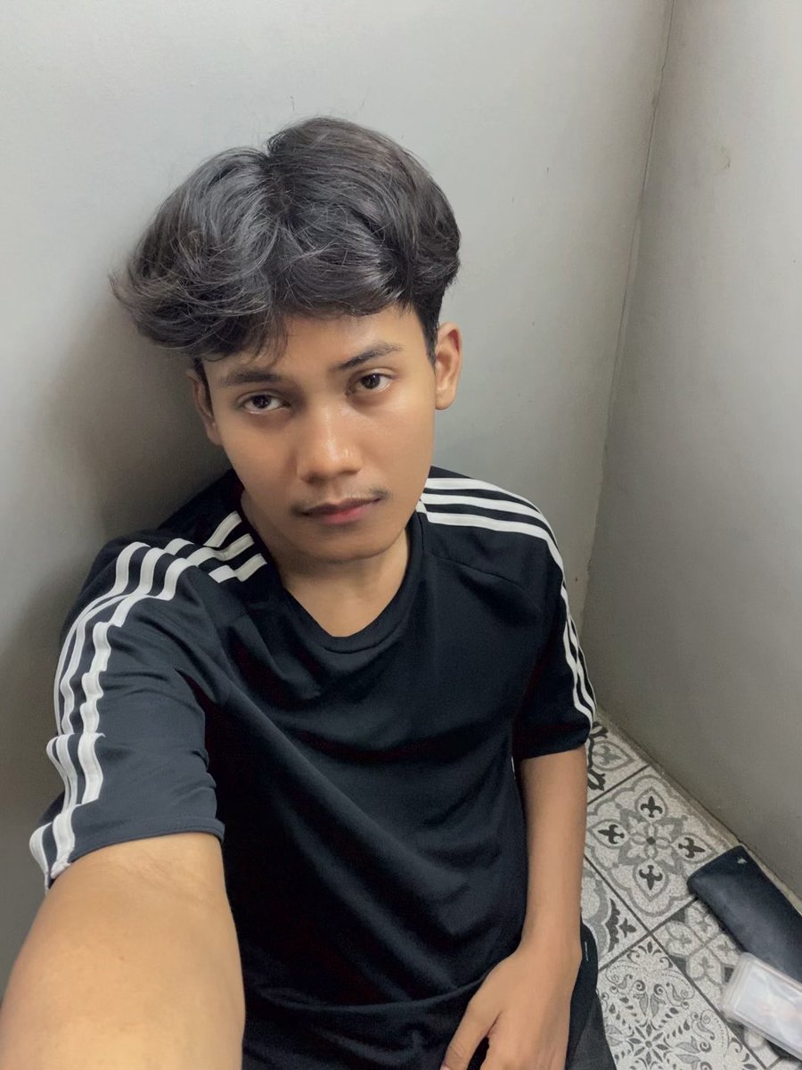 lapidoy tweet media