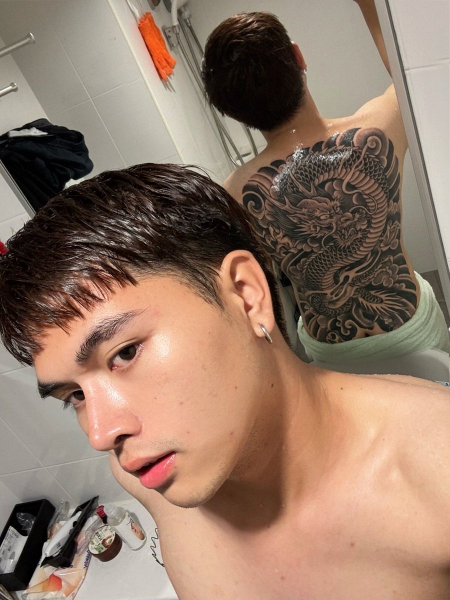 Dice8147's tweet photo. พัทยาทักหน่อยฮะ😋 https://t.co/pzixQc4b0j