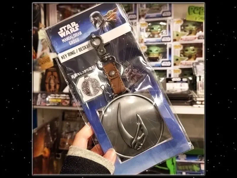 BANDIT-Selected Toys on X: 