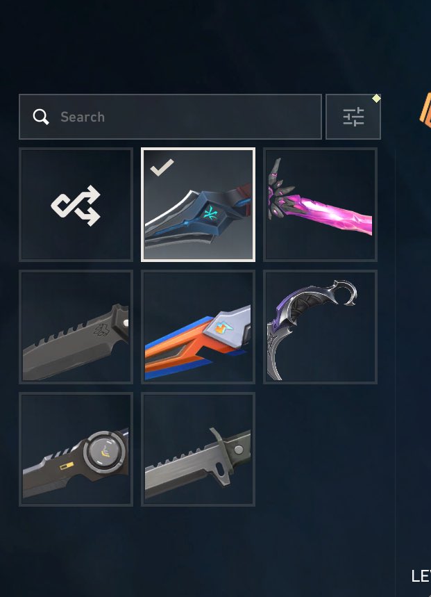 cam2xm's tweet photo. valorant account giveaway!!! 

to help grow my account I want to start with doing a big giveaway this account has :

kuronami 2.0 bundle
Rogue vandal
Reaver 2.0 bundle
Xenohunter melee + Dolmirs judgement
Sovereign guardian
And MUCH more as pictured.

Like+♻️+comment to enter✌️ https://t.co/nttaWerVYr