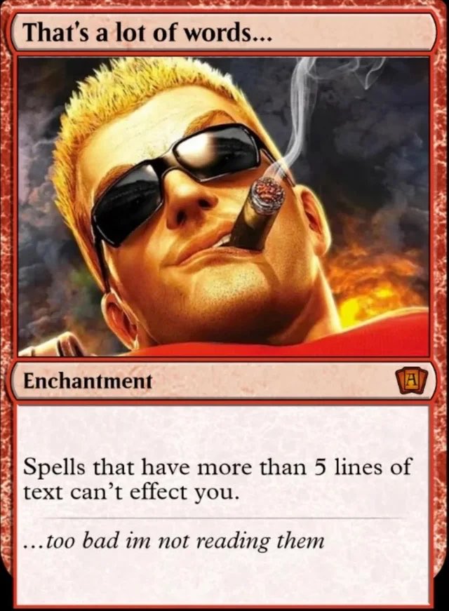 rekdt tweet picture