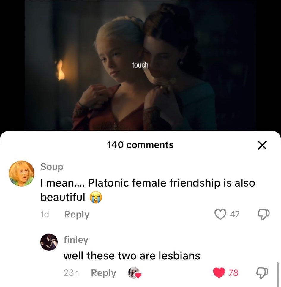 dykeicent's tweet photo. happy pride https://t.co/ExLPEM9X5t